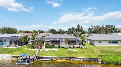 965 E Gondola Drive Venice FL 34293