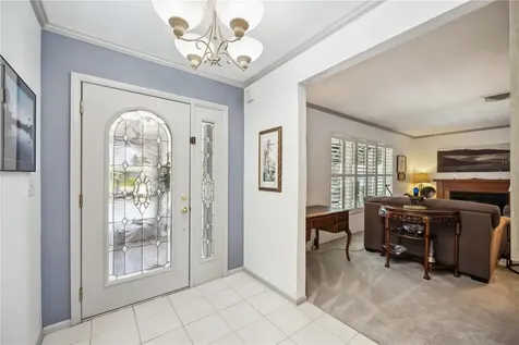 965 E Gondola Drive Venice FL 34293