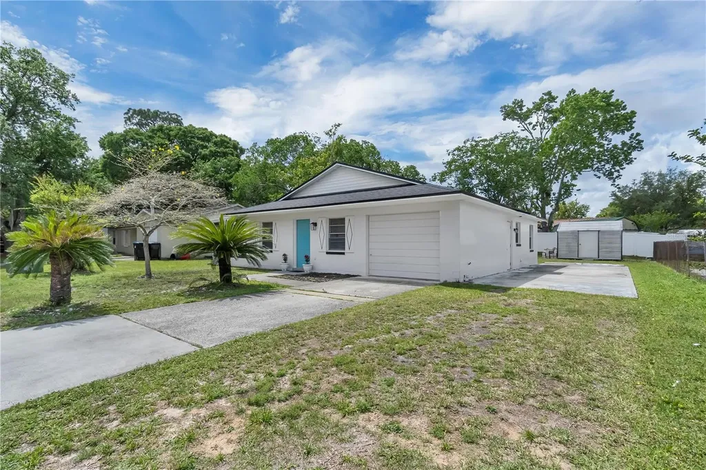 2930 Slippery Rock Avenue Orlando FL 32826