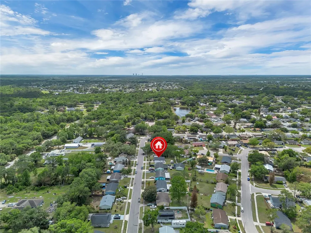 2930 Slippery Rock Avenue Orlando FL 32826