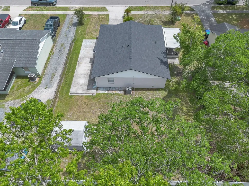 2930 Slippery Rock Avenue Orlando FL 32826