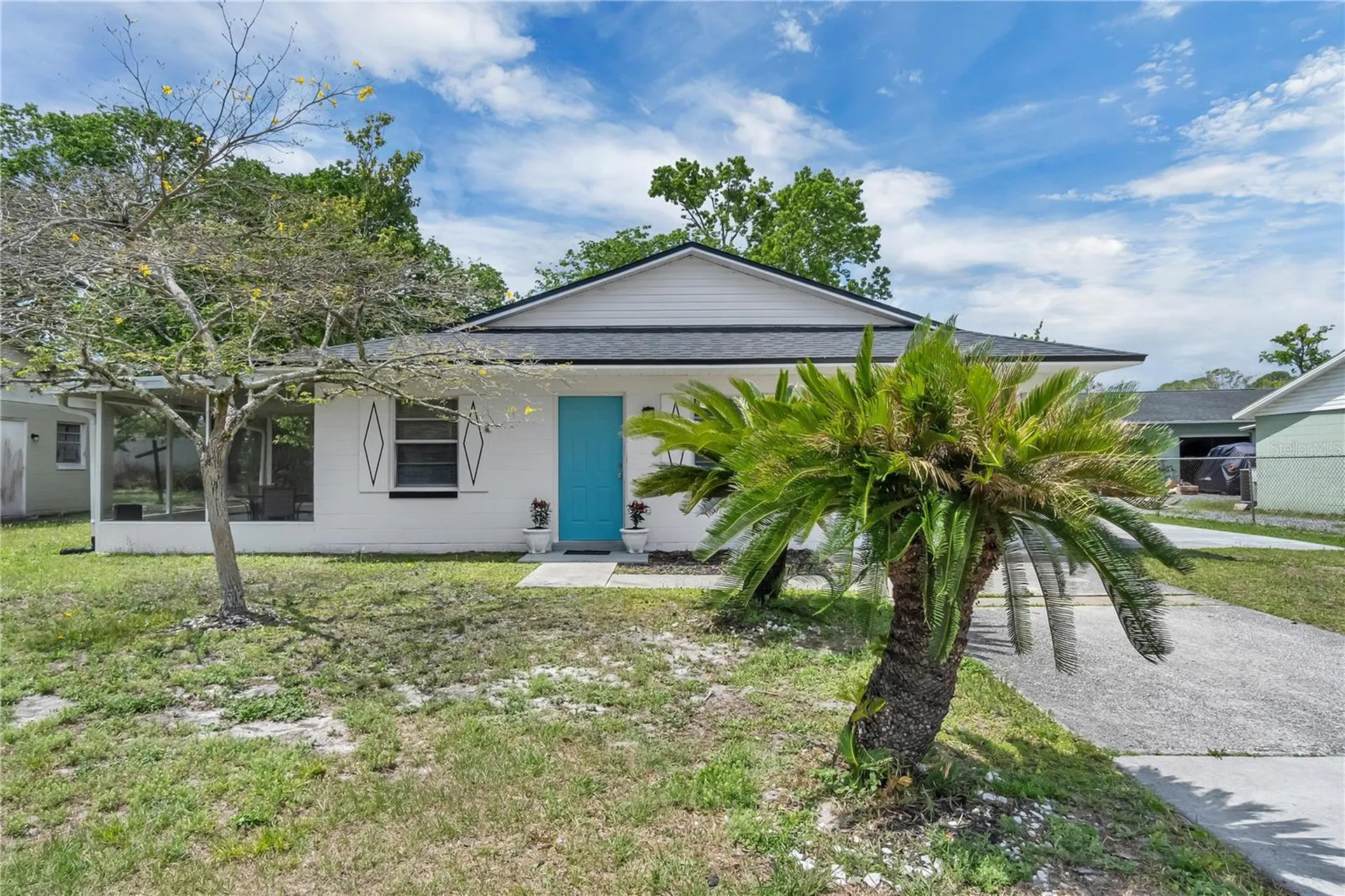 2930 Slippery Rock Avenue Orlando FL 32826