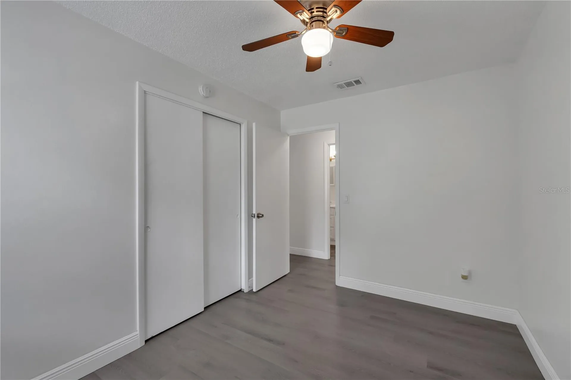 2930 Slippery Rock Avenue Orlando FL 32826