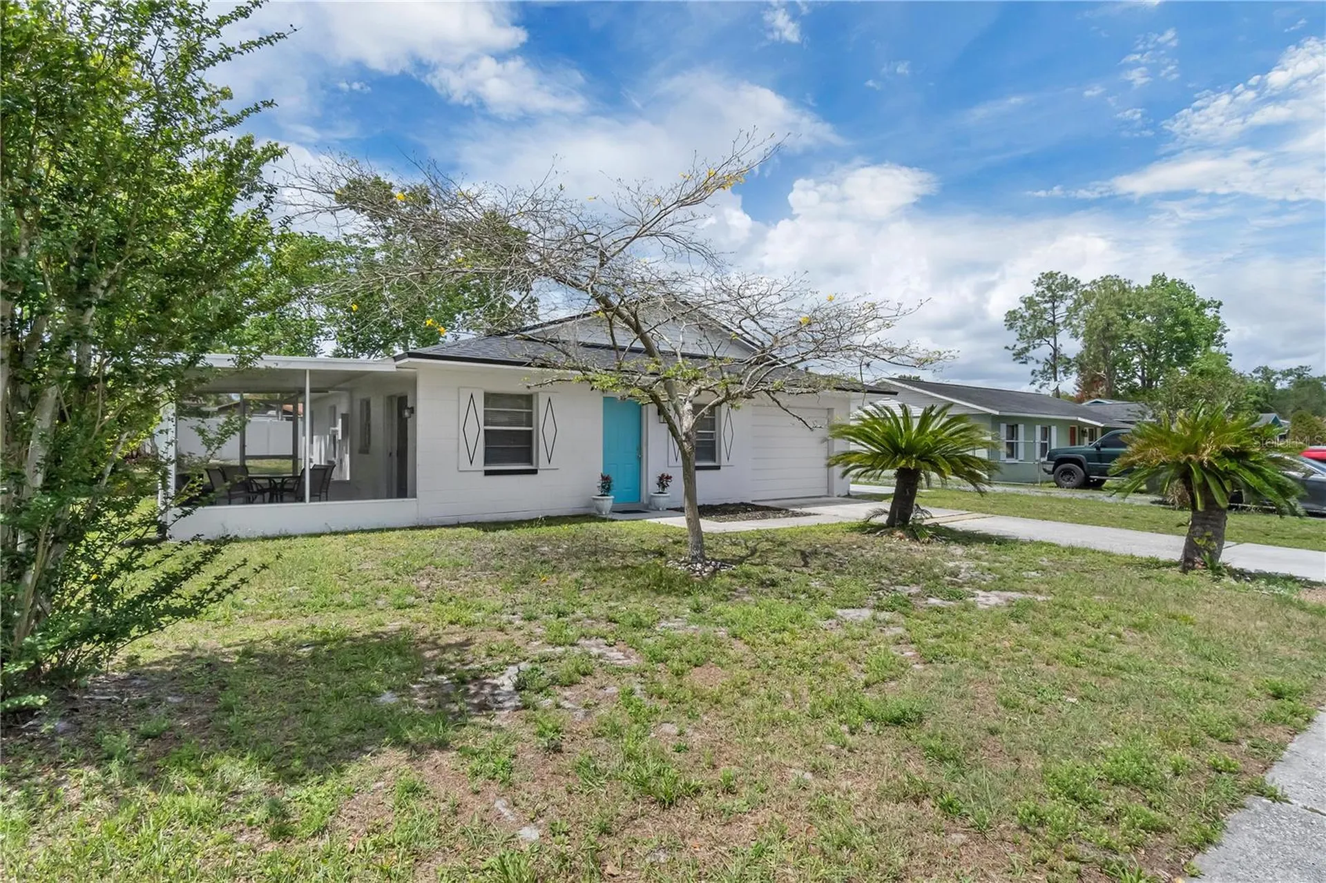 2930 Slippery Rock Avenue Orlando FL 32826