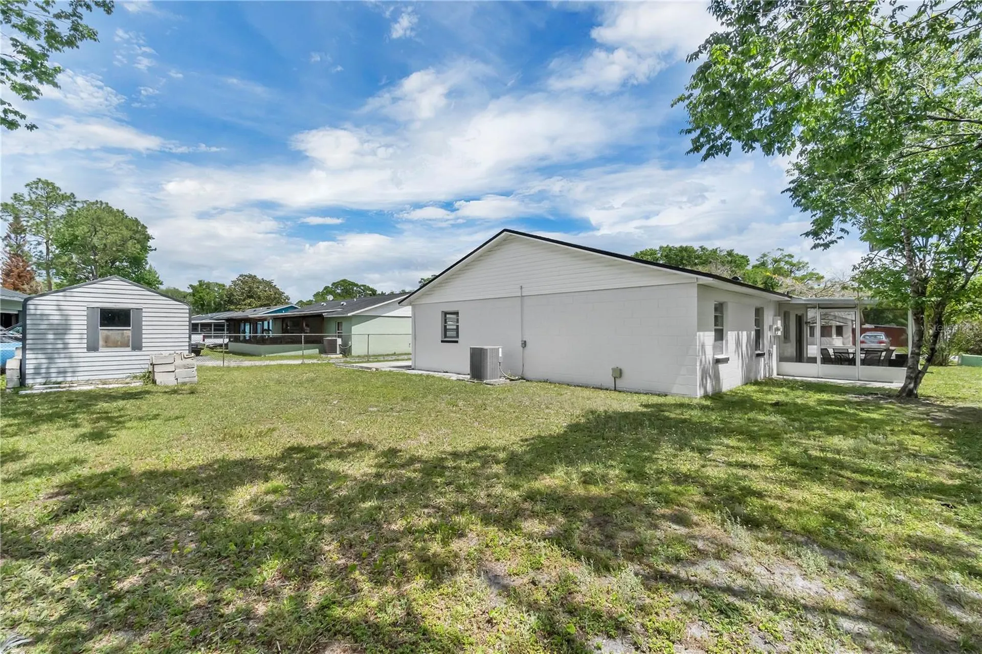 2930 Slippery Rock Avenue Orlando FL 32826