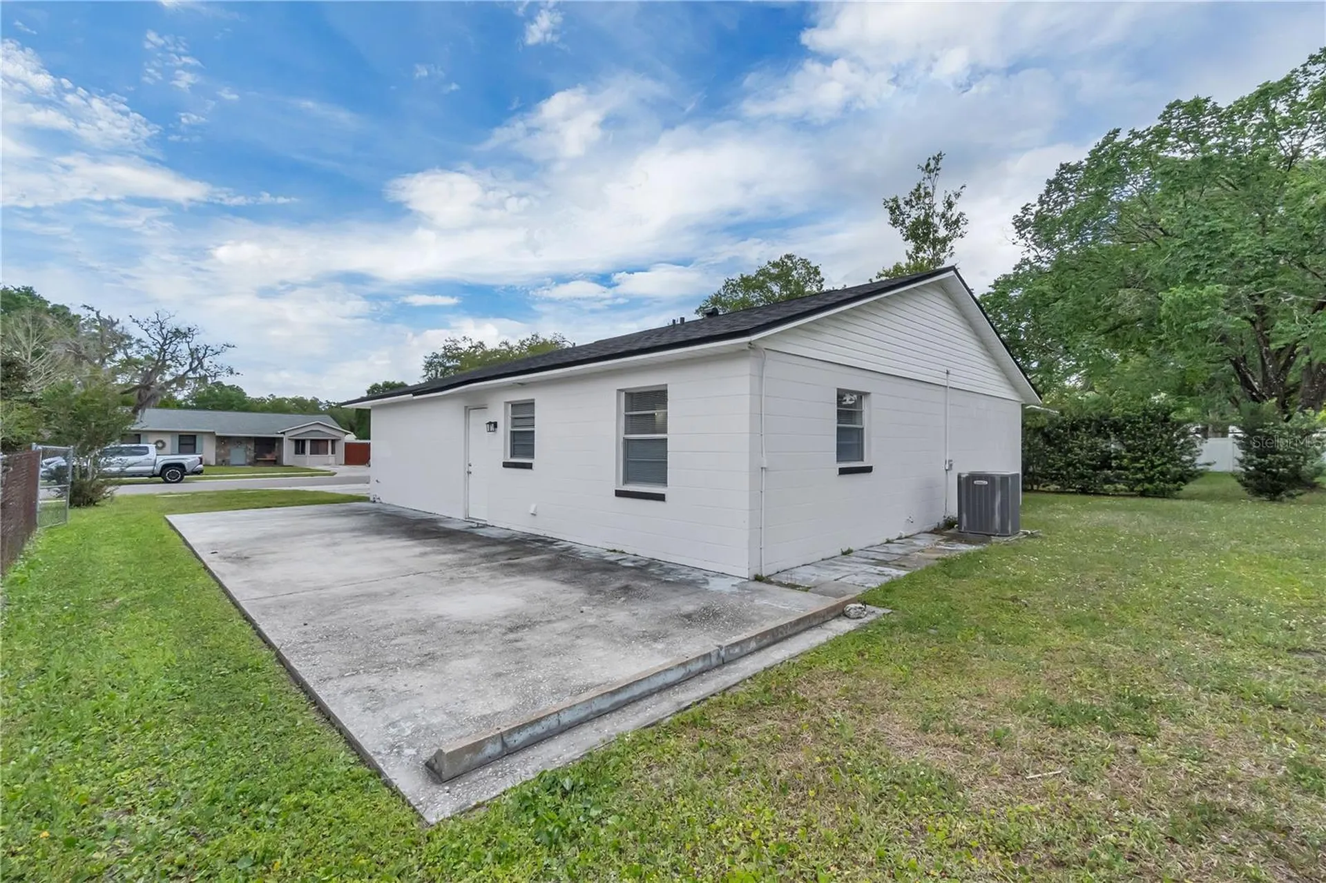 2930 Slippery Rock Avenue Orlando FL 32826