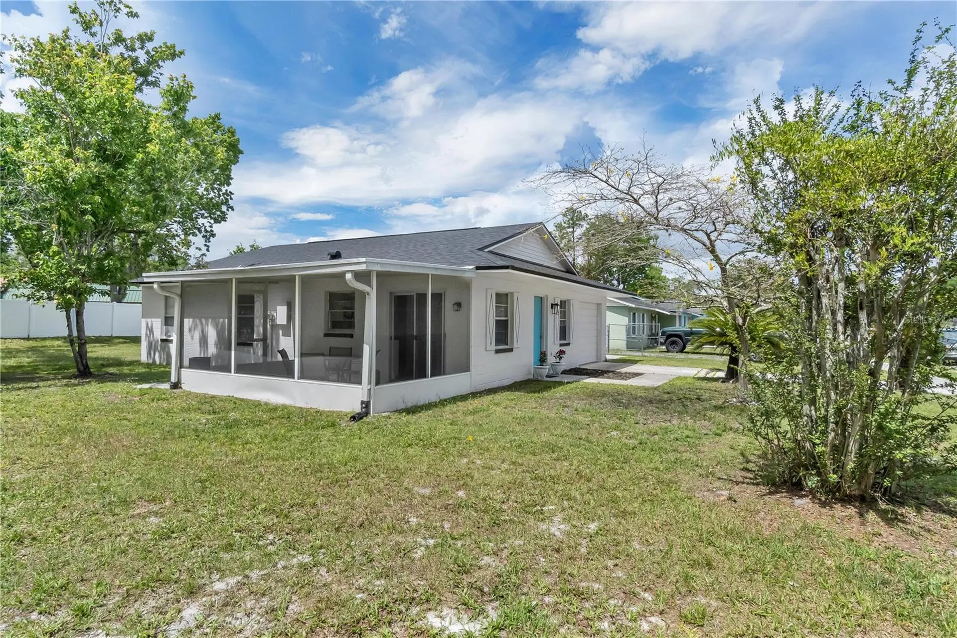 2930 Slippery Rock Avenue Orlando FL 32826