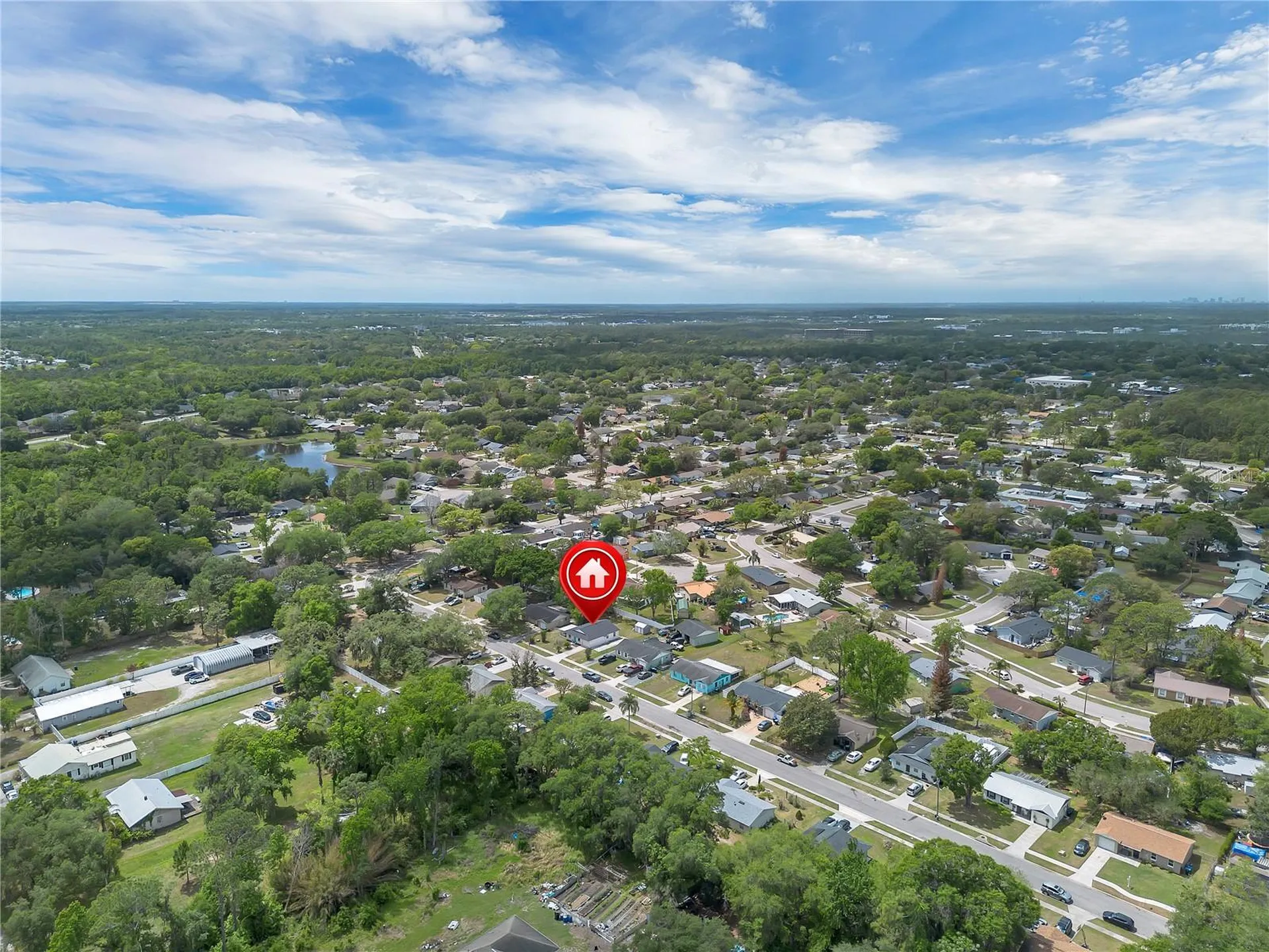 2930 Slippery Rock Avenue Orlando FL 32826