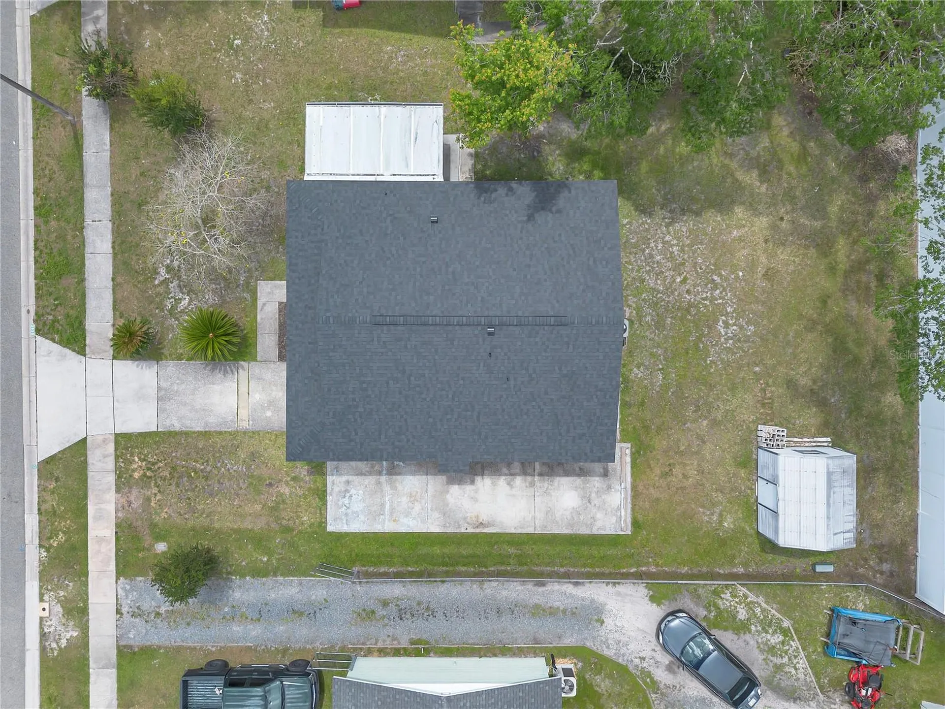 2930 Slippery Rock Avenue Orlando FL 32826