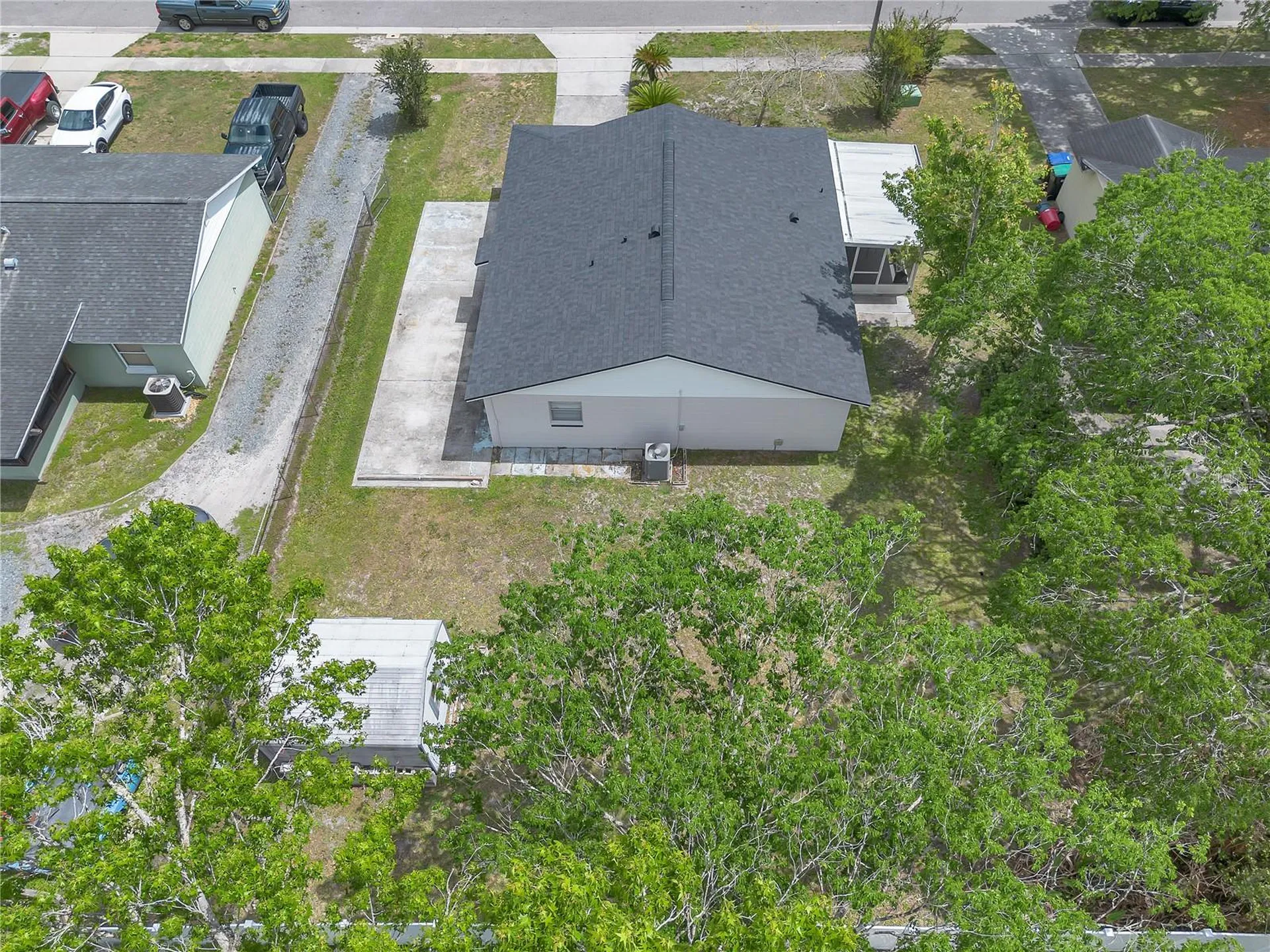 2930 Slippery Rock Avenue Orlando FL 32826