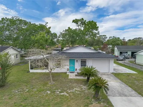 2930 Slippery Rock Avenue Orlando FL 32826