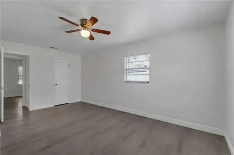 2930 Slippery Rock Avenue Orlando FL 32826