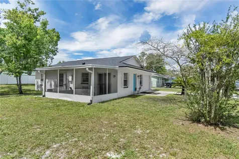 2930 Slippery Rock Avenue Orlando FL 32826