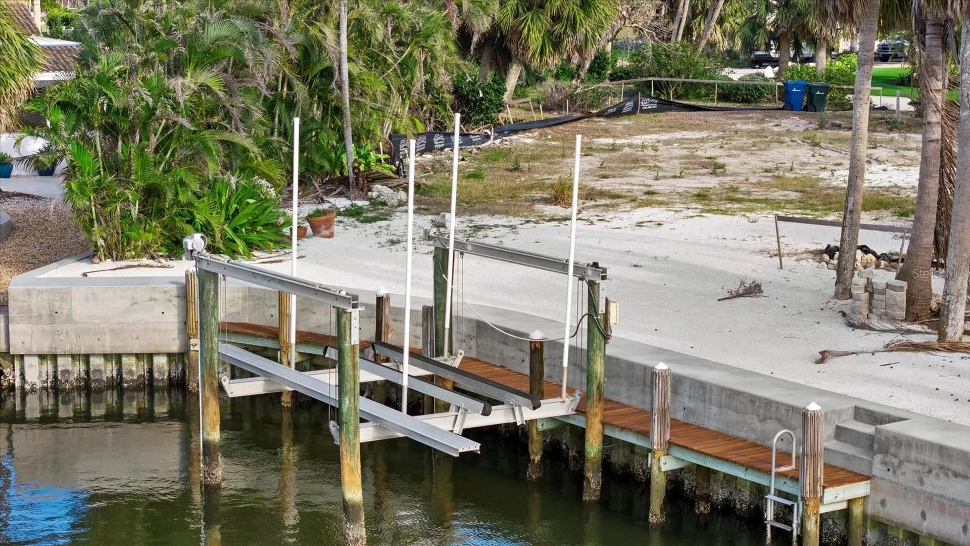 5448 Azure Way Sarasota FL 34242