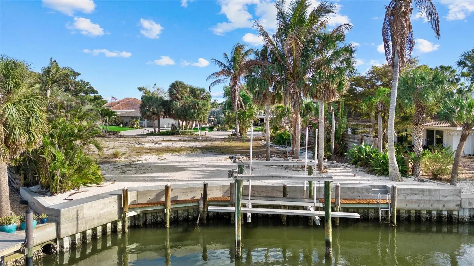 5448 Azure Way Sarasota FL 34242