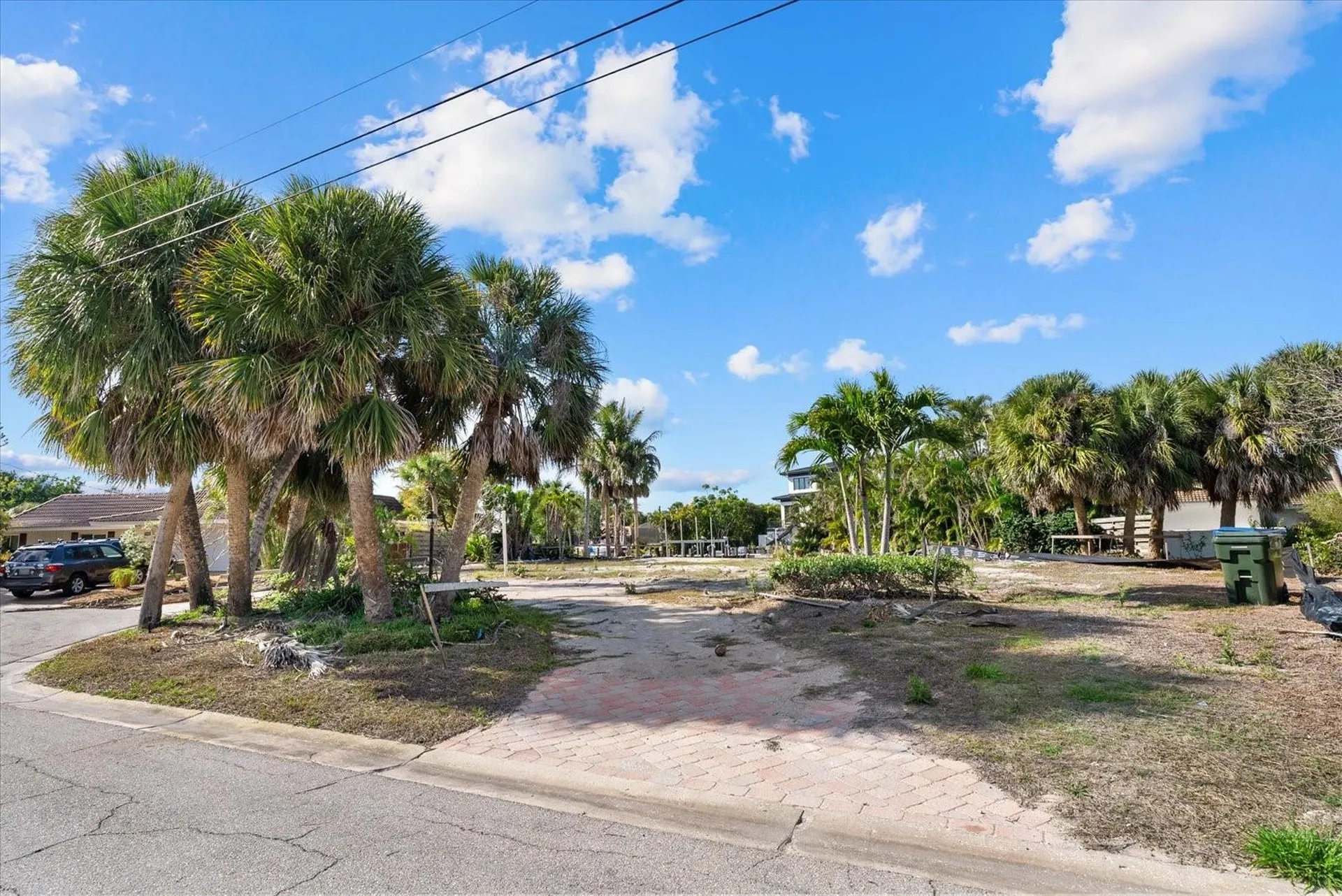 5448 Azure Way Sarasota FL 34242