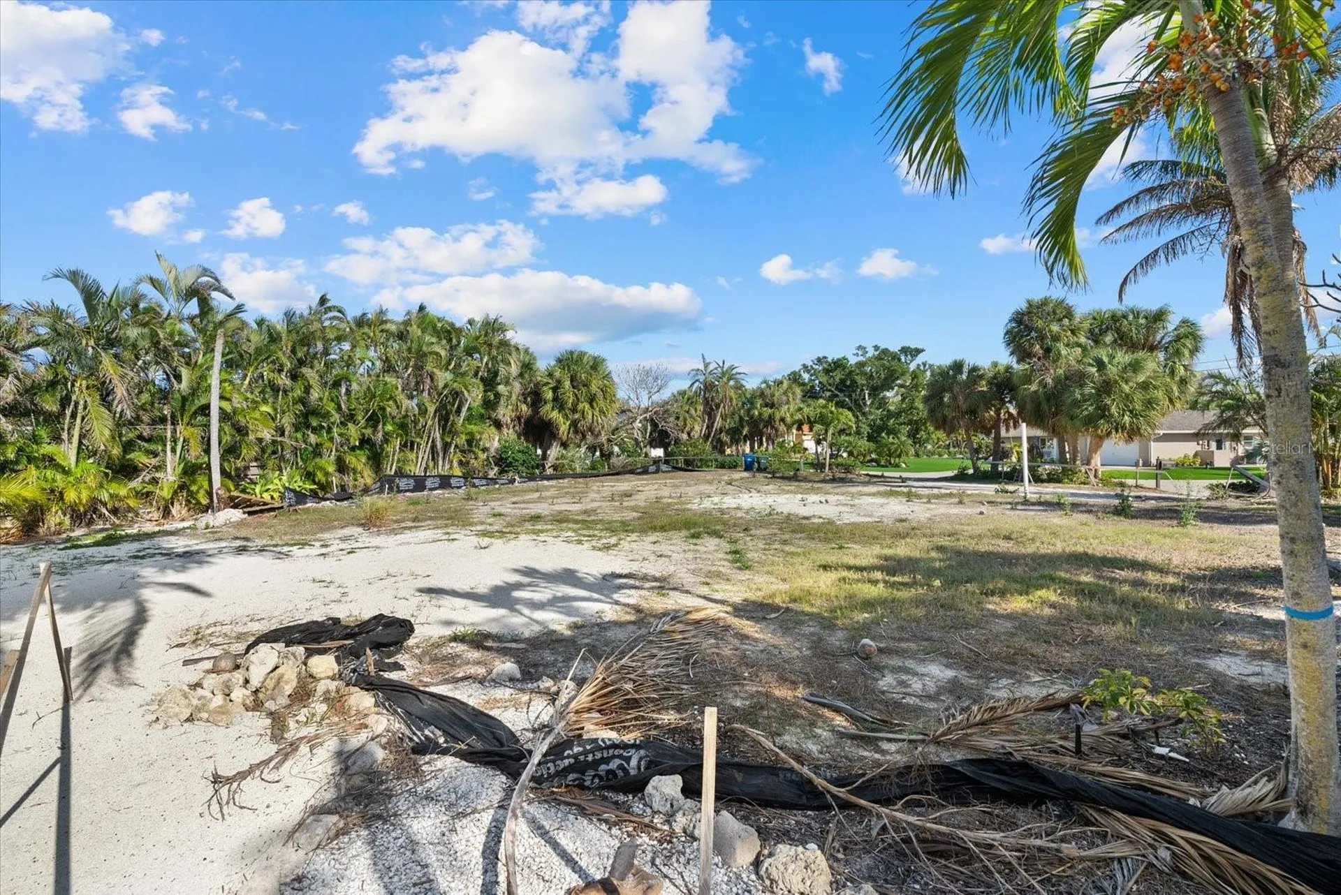 5448 Azure Way Sarasota FL 34242