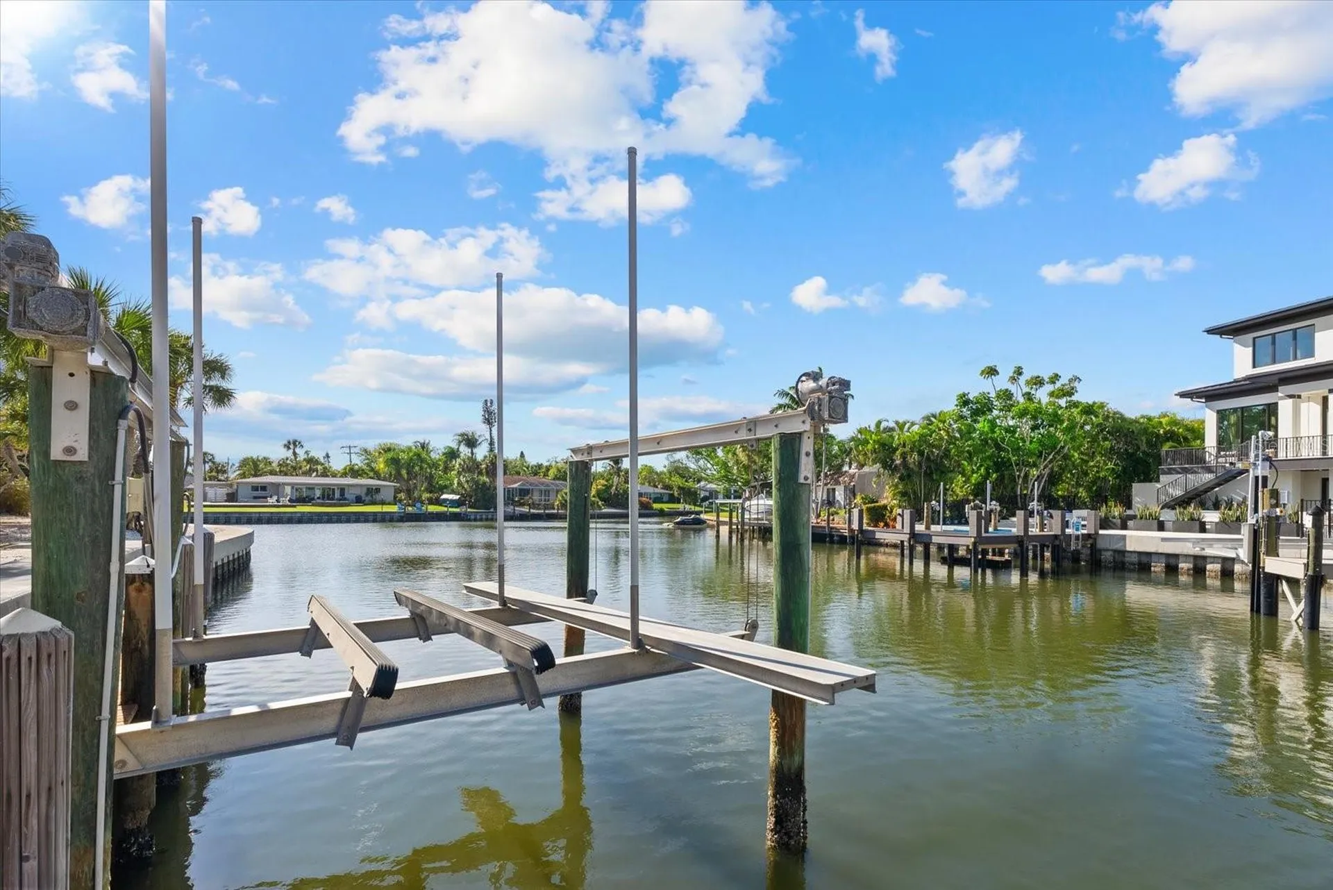 5448 Azure Way Sarasota FL 34242