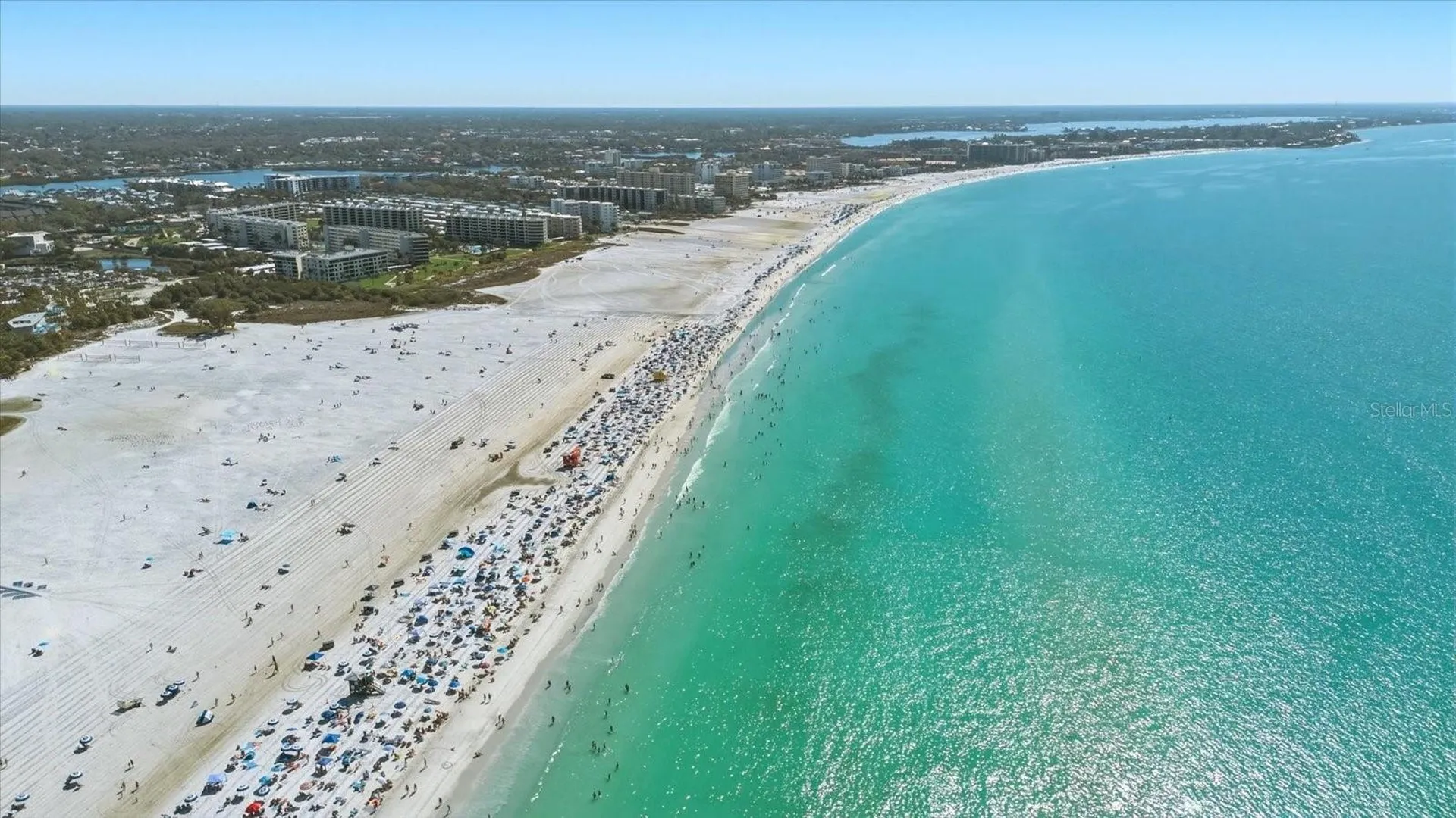 5448 Azure Way Sarasota FL 34242