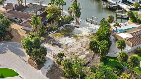 5448 Azure Way Sarasota FL 34242