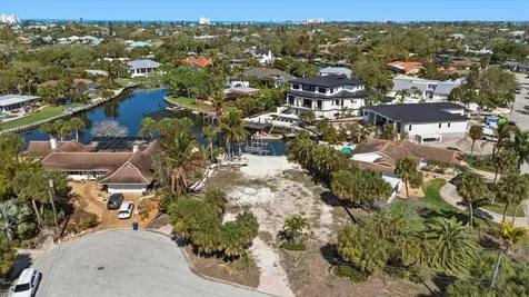 5448 Azure Way Sarasota FL 34242