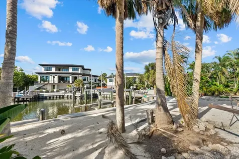 5448 Azure Way Sarasota FL 34242