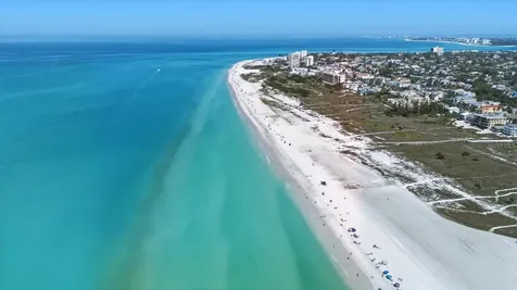 5448 Azure Way Sarasota FL 34242