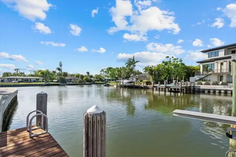 5448 Azure Way Sarasota FL 34242