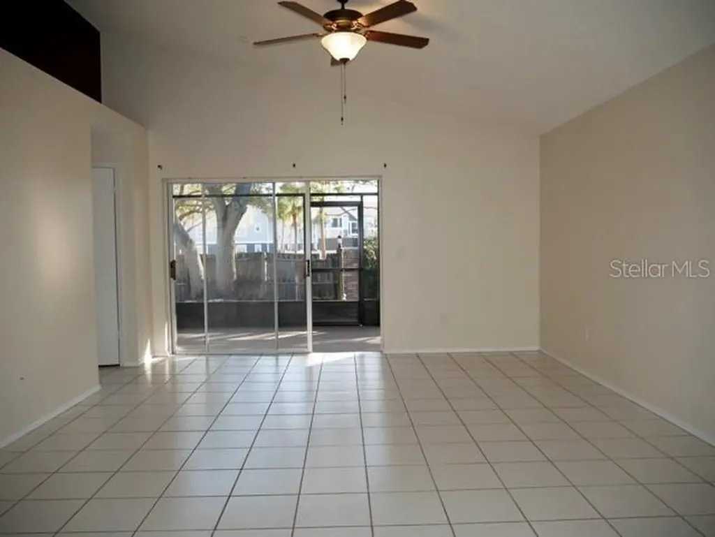 4611 Bridgeton Lane Orlando FL 32817