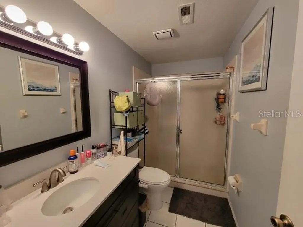 4611 Bridgeton Lane Orlando FL 32817