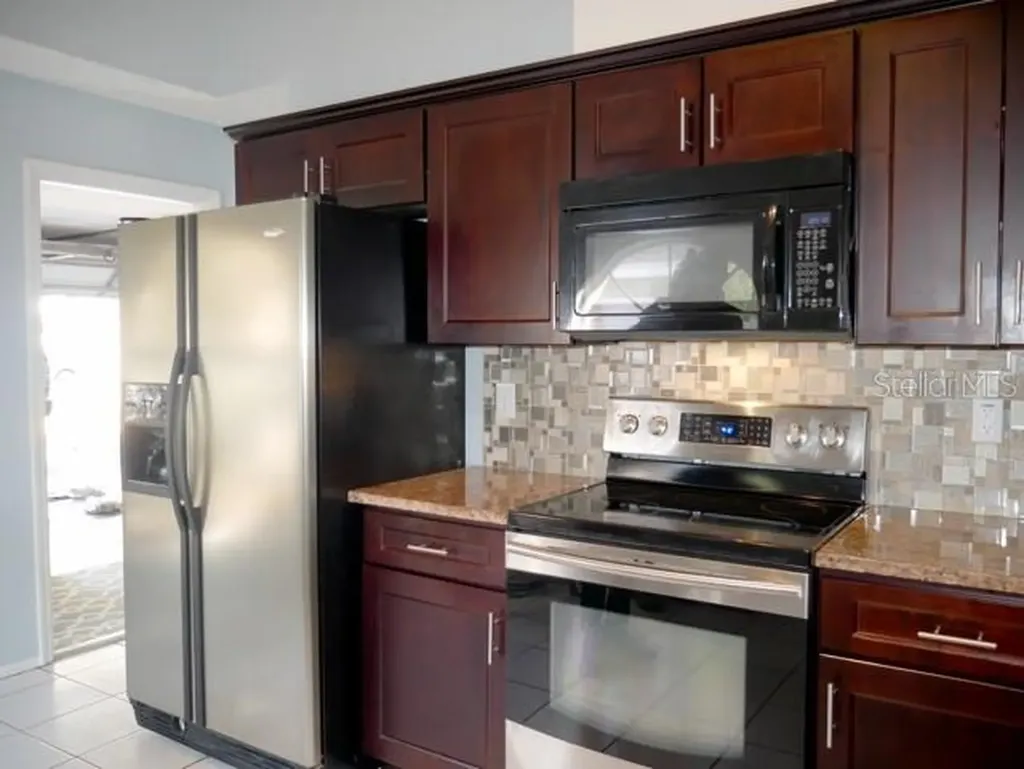 4611 Bridgeton Lane Orlando FL 32817