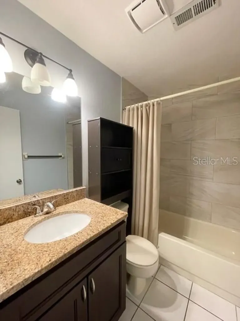 4611 Bridgeton Lane Orlando FL 32817