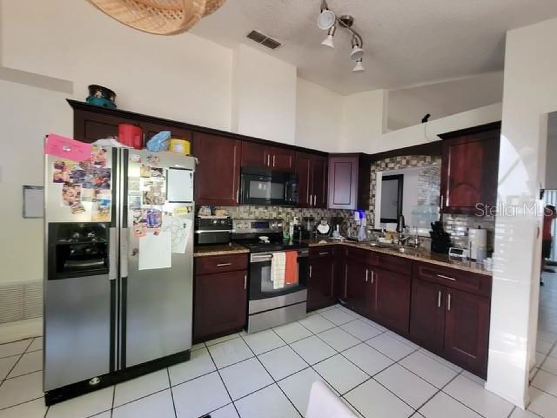 4611 Bridgeton Lane Orlando FL 32817