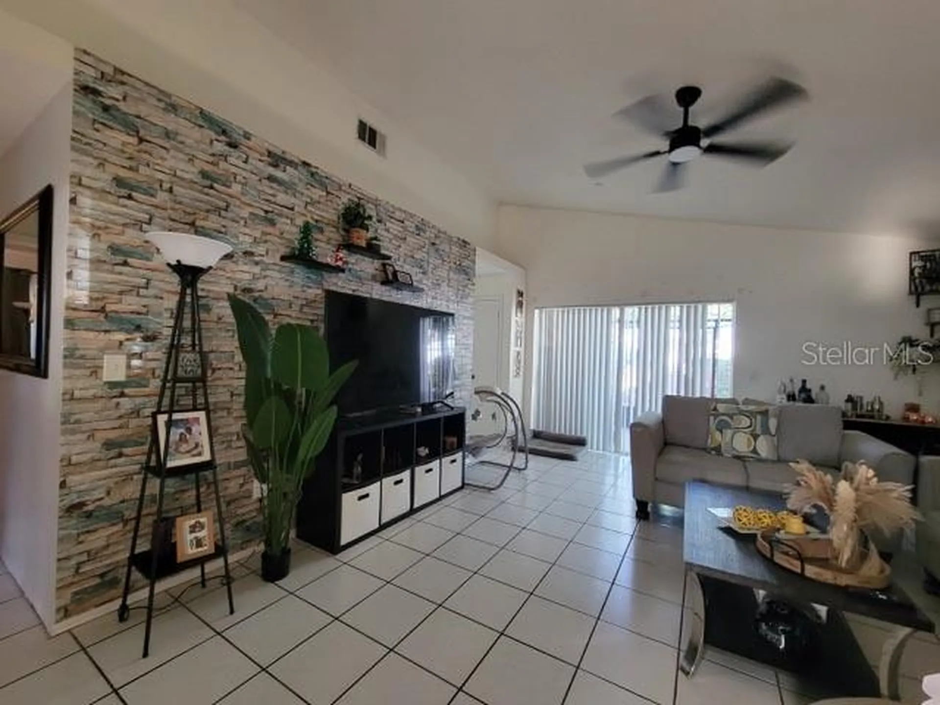 4611 Bridgeton Lane Orlando FL 32817