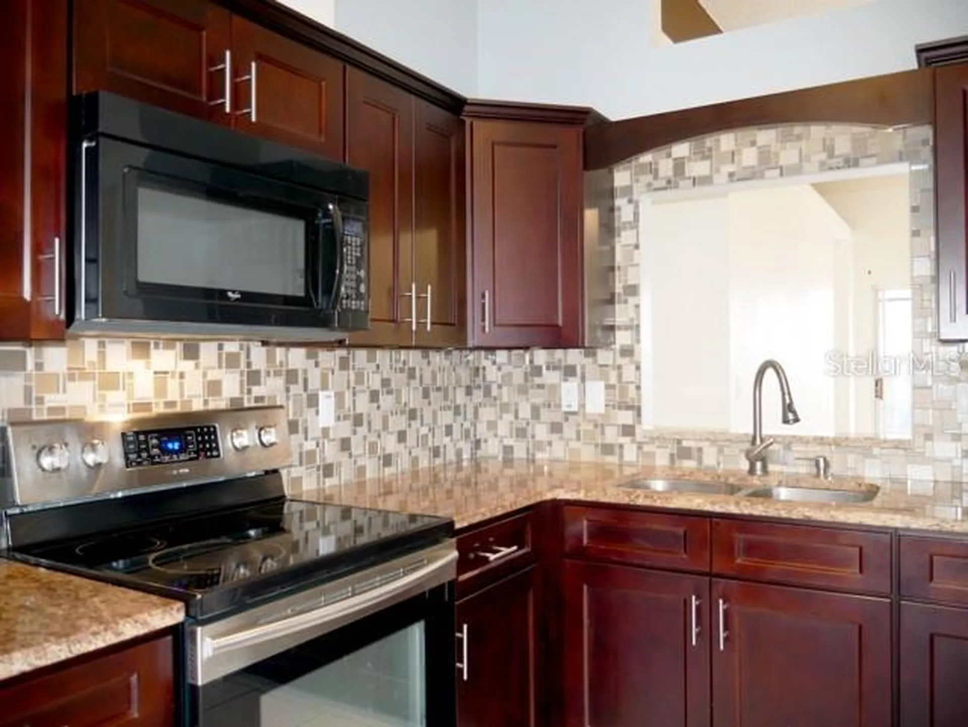 4611 Bridgeton Lane Orlando FL 32817