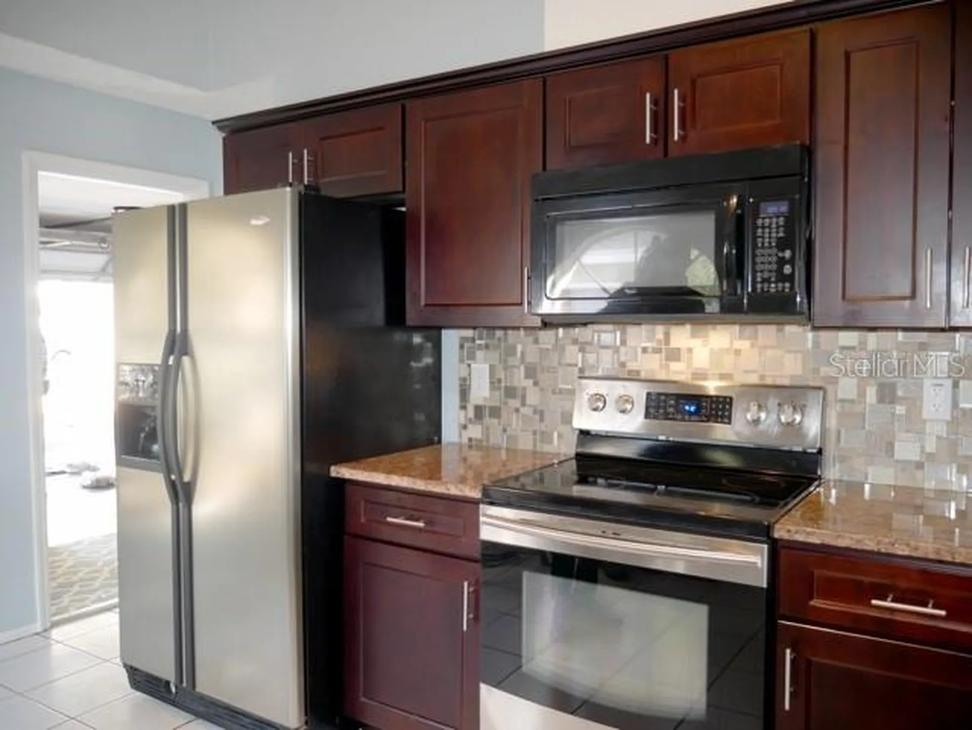 4611 Bridgeton Lane Orlando FL 32817