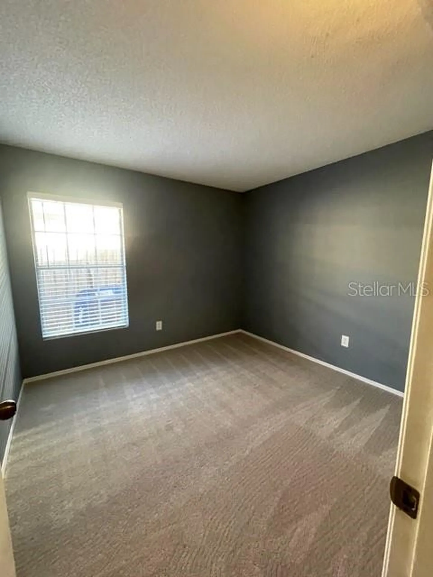 4611 Bridgeton Lane Orlando FL 32817