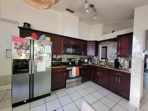 4611 Bridgeton Lane Orlando FL 32817