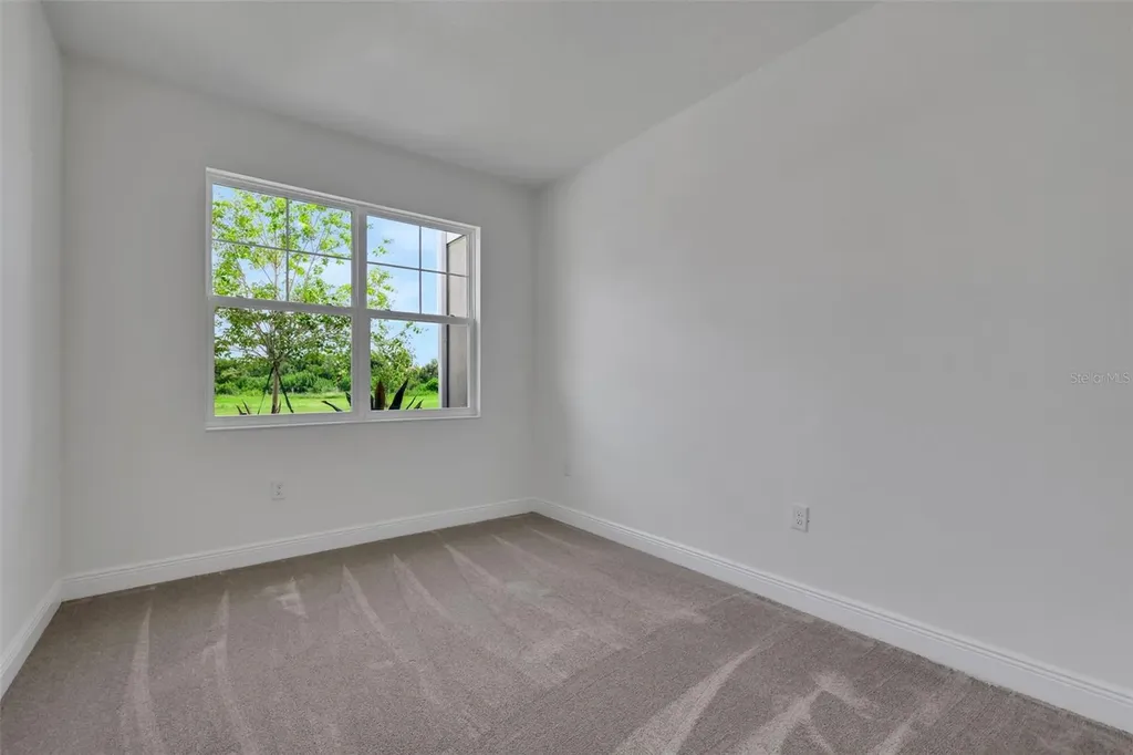 7555 Sea Oak Court Parrish FL 34219