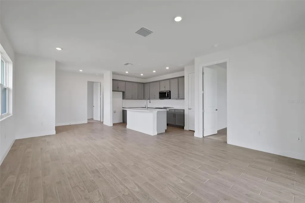 7555 Sea Oak Court Parrish FL 34219