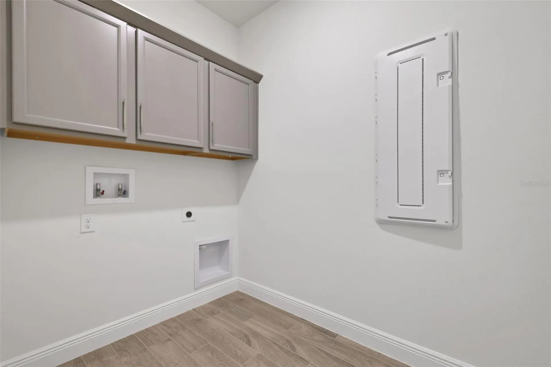 7555 Sea Oak Court Parrish FL 34219
