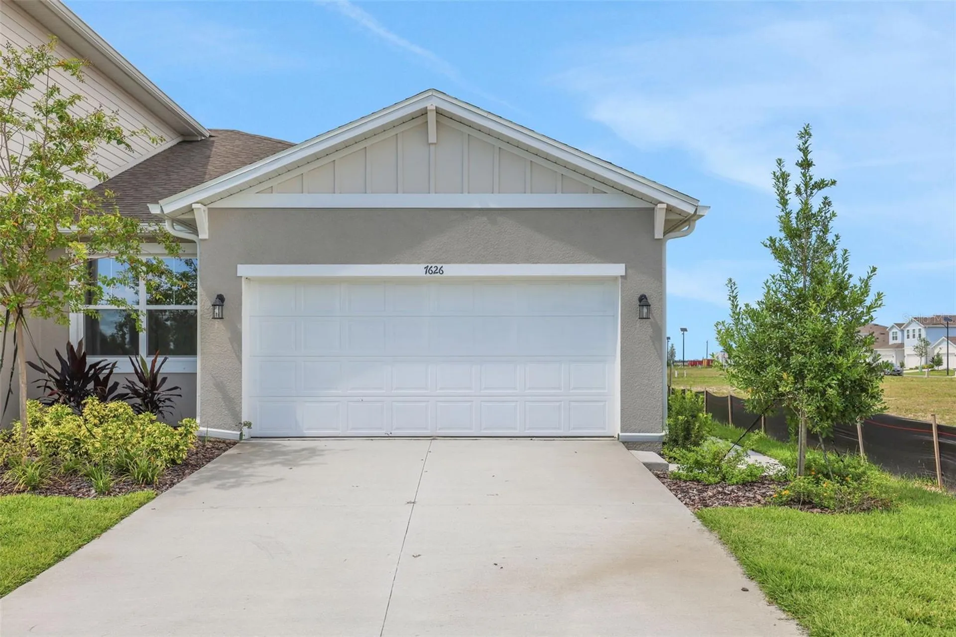 7555 Sea Oak Court Parrish FL 34219
