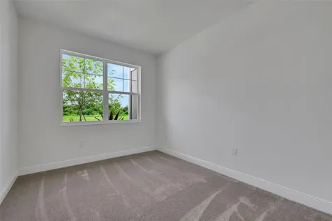 7555 Sea Oak Court Parrish FL 34219