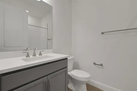 7555 Sea Oak Court Parrish FL 34219