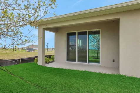 7555 Sea Oak Court Parrish FL 34219