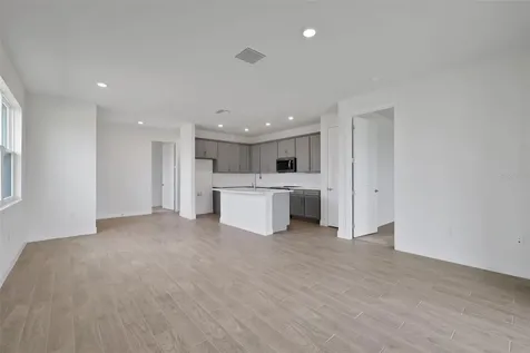 7555 Sea Oak Court Parrish FL 34219