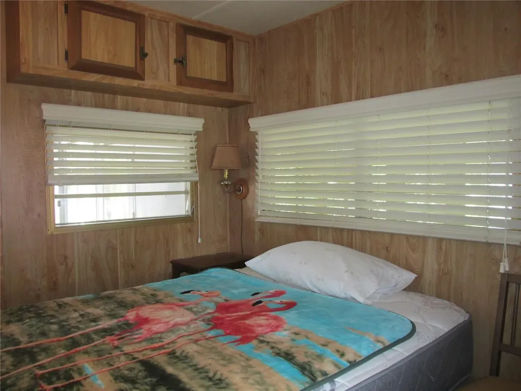 7 Blue Quill Circle Lake Wales FL 33898