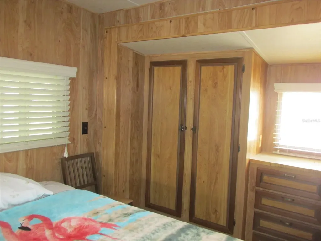 7 Blue Quill Circle Lake Wales FL 33898