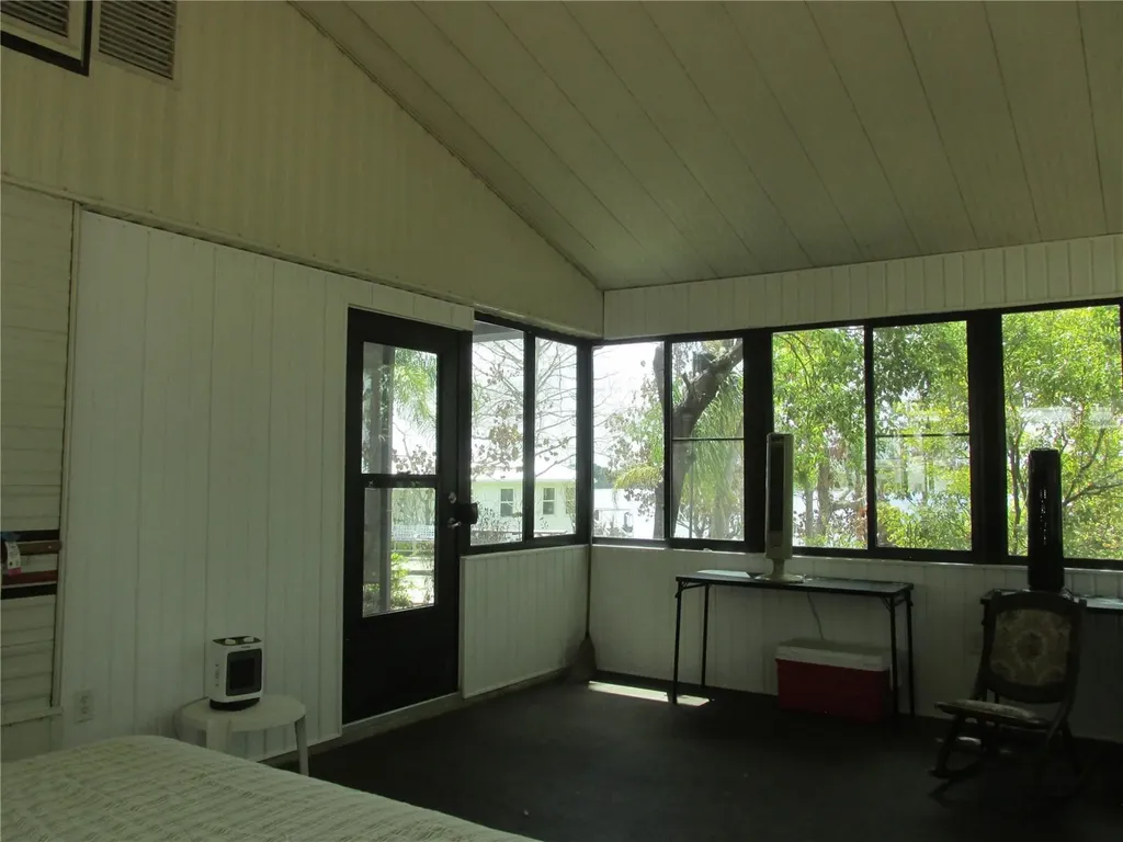 7 Blue Quill Circle Lake Wales FL 33898