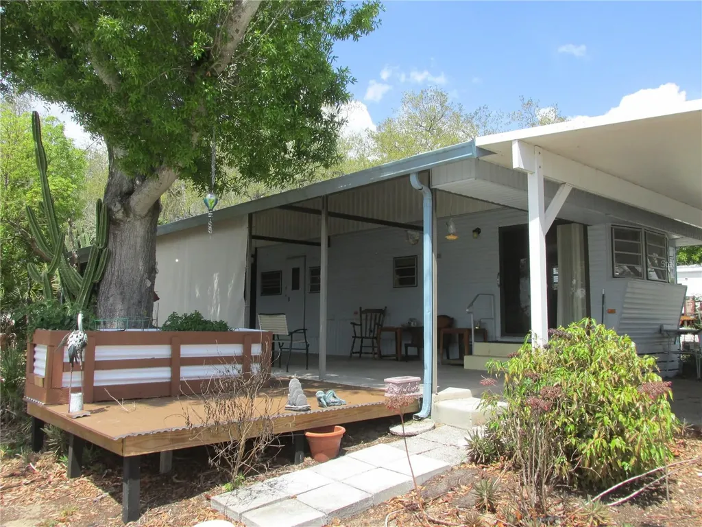 7 Blue Quill Circle Lake Wales FL 33898